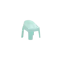 TOYOGO Pon Pon Children Chair - Mint