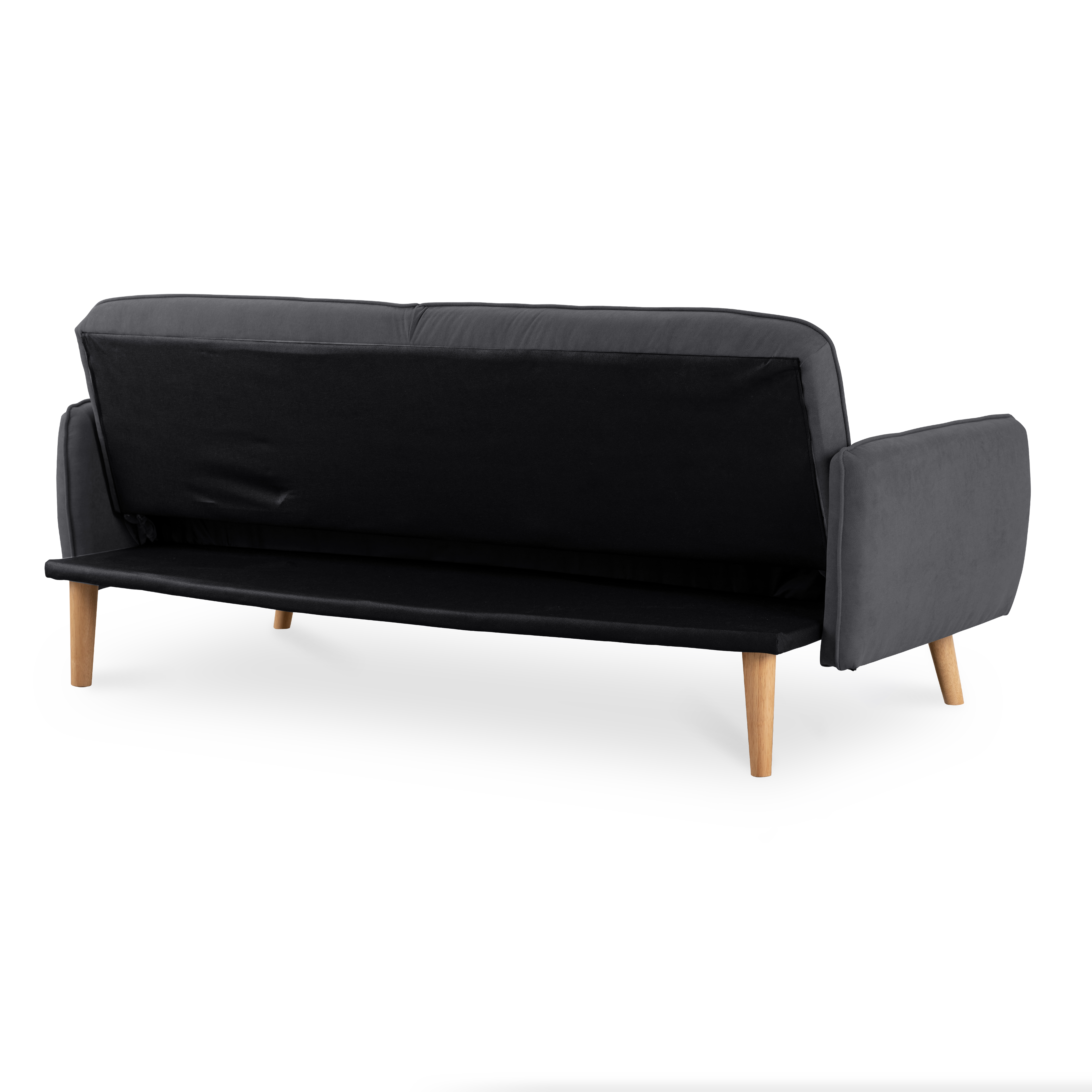 habitat futon bed