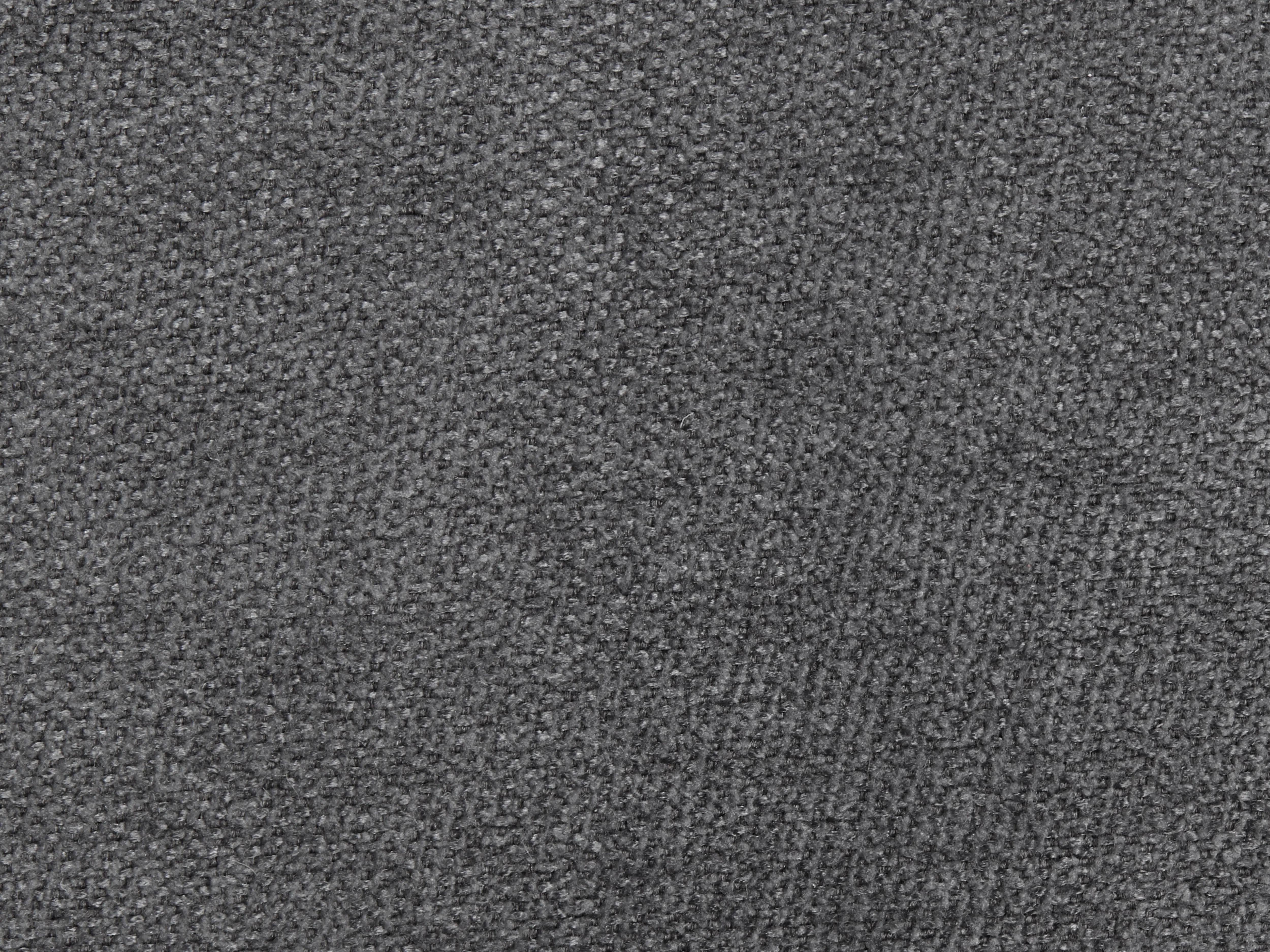 Nolan Single Bed - Hailstorm - 10 - Grained texture, Coarse weave, Fibrous material, Dense fabric, Knitted appearance