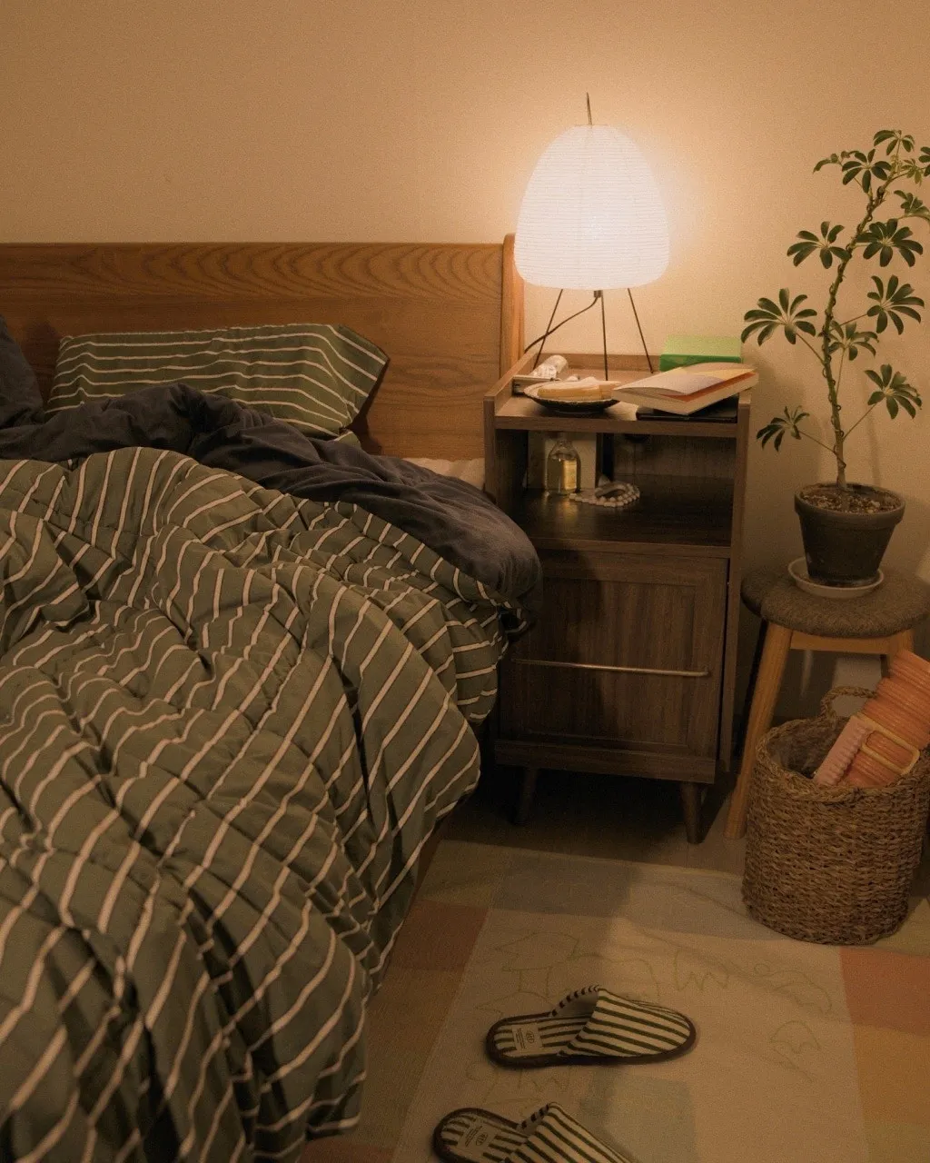 Customer home photo 10
