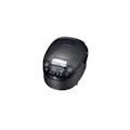 Tiger Induction Heating Rice Cooker with Advanced Functions 1L