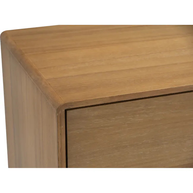 Toronto Extendable Dining Table 1.6m-2m with Toronto Bench 1.5m and 4 Toronto Cushioned Dining Chairs - 42