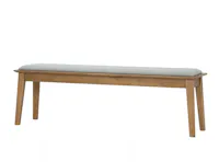 Toronto Bench 1.5m