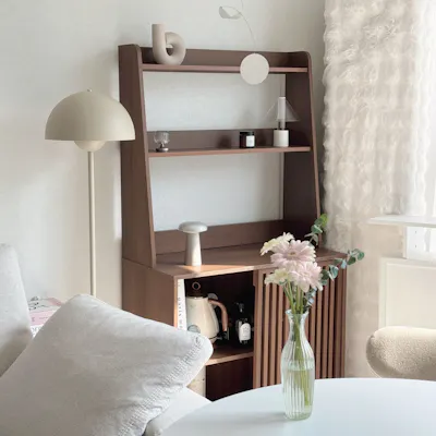 Customer home photo 5
