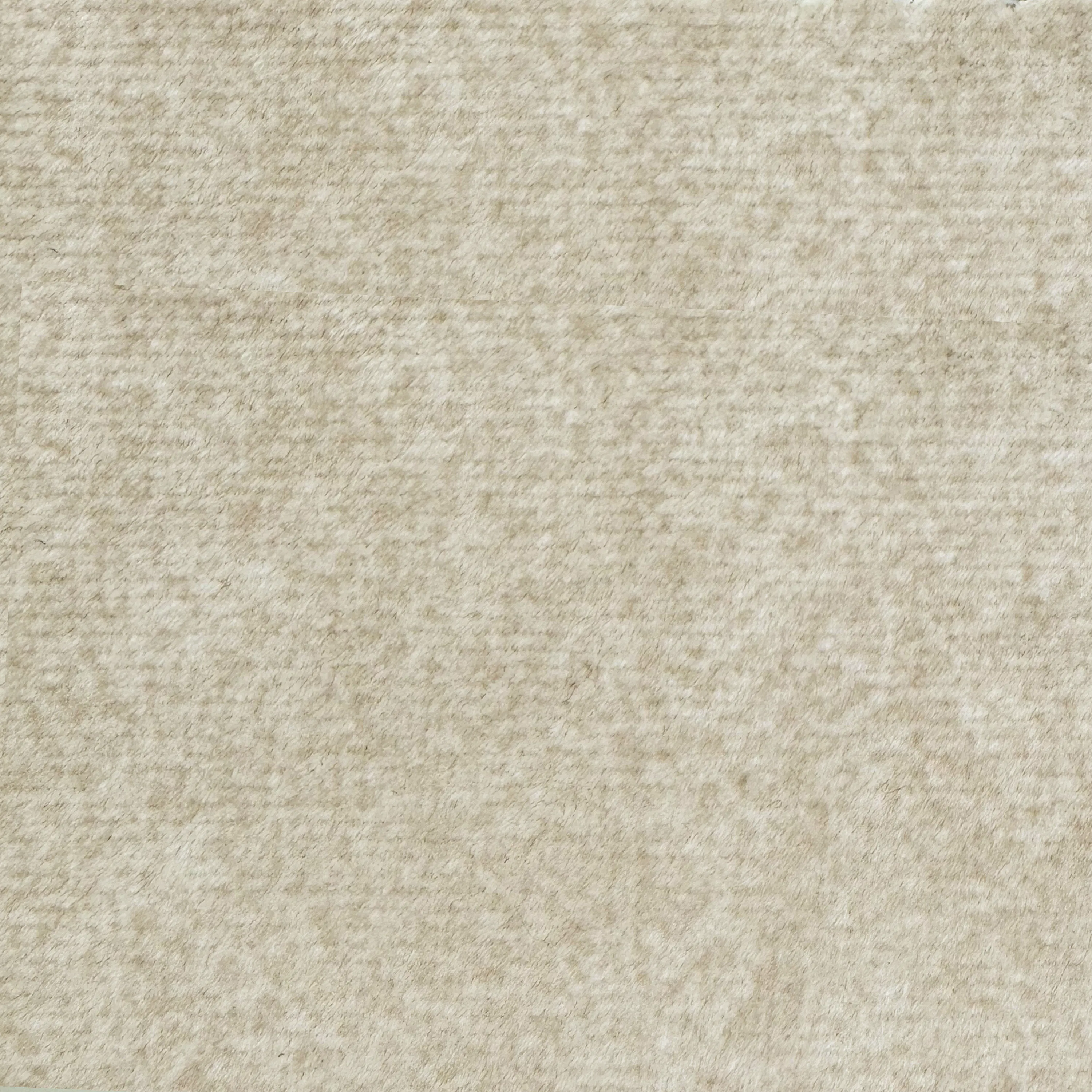ESSENTIALS Queen Storage Bed - Latte (Pet Friendly) - 11 - Crisp, textured beige paper, Fine, detailed, aged paper texture