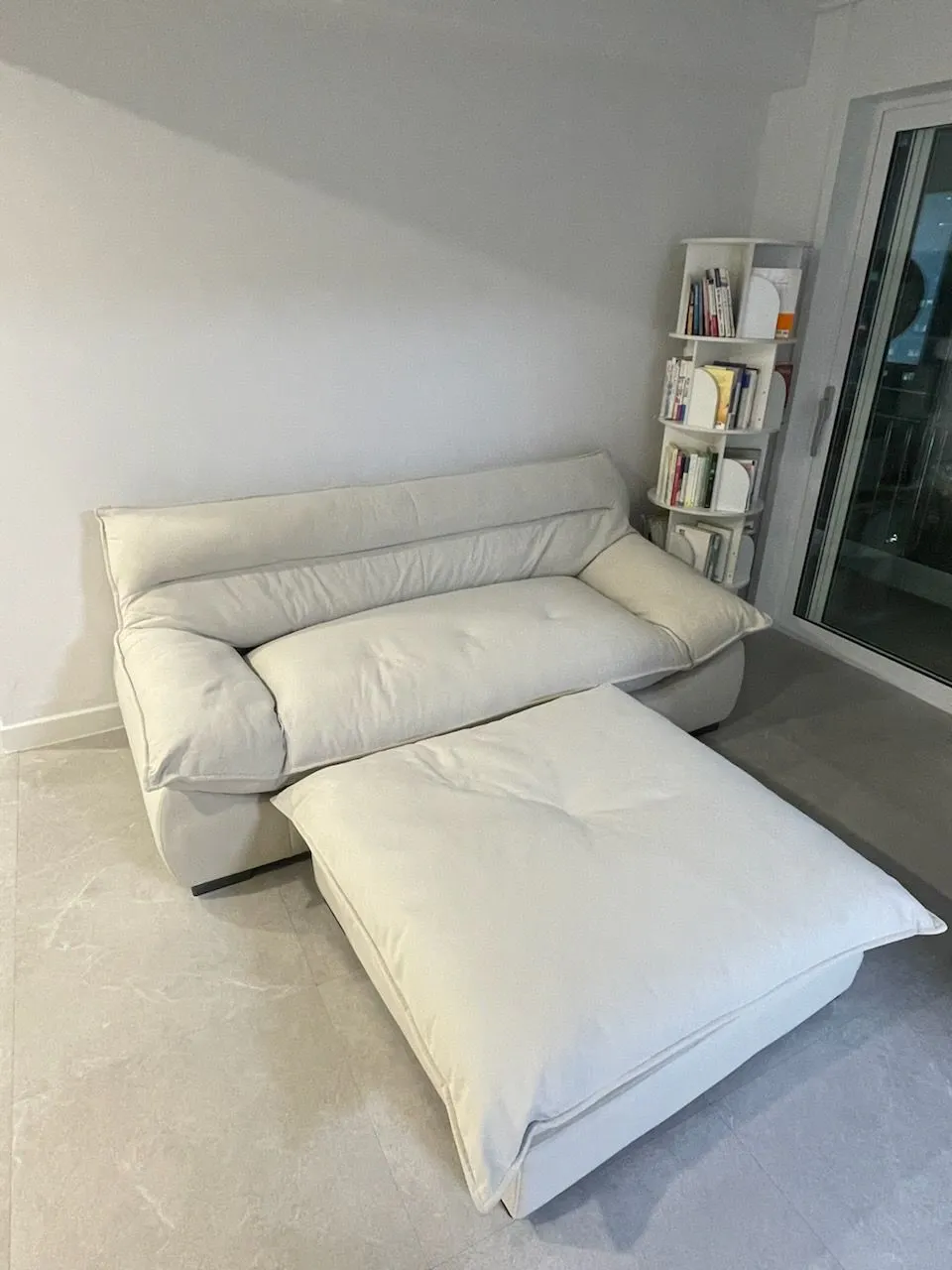 Customer home photo 1