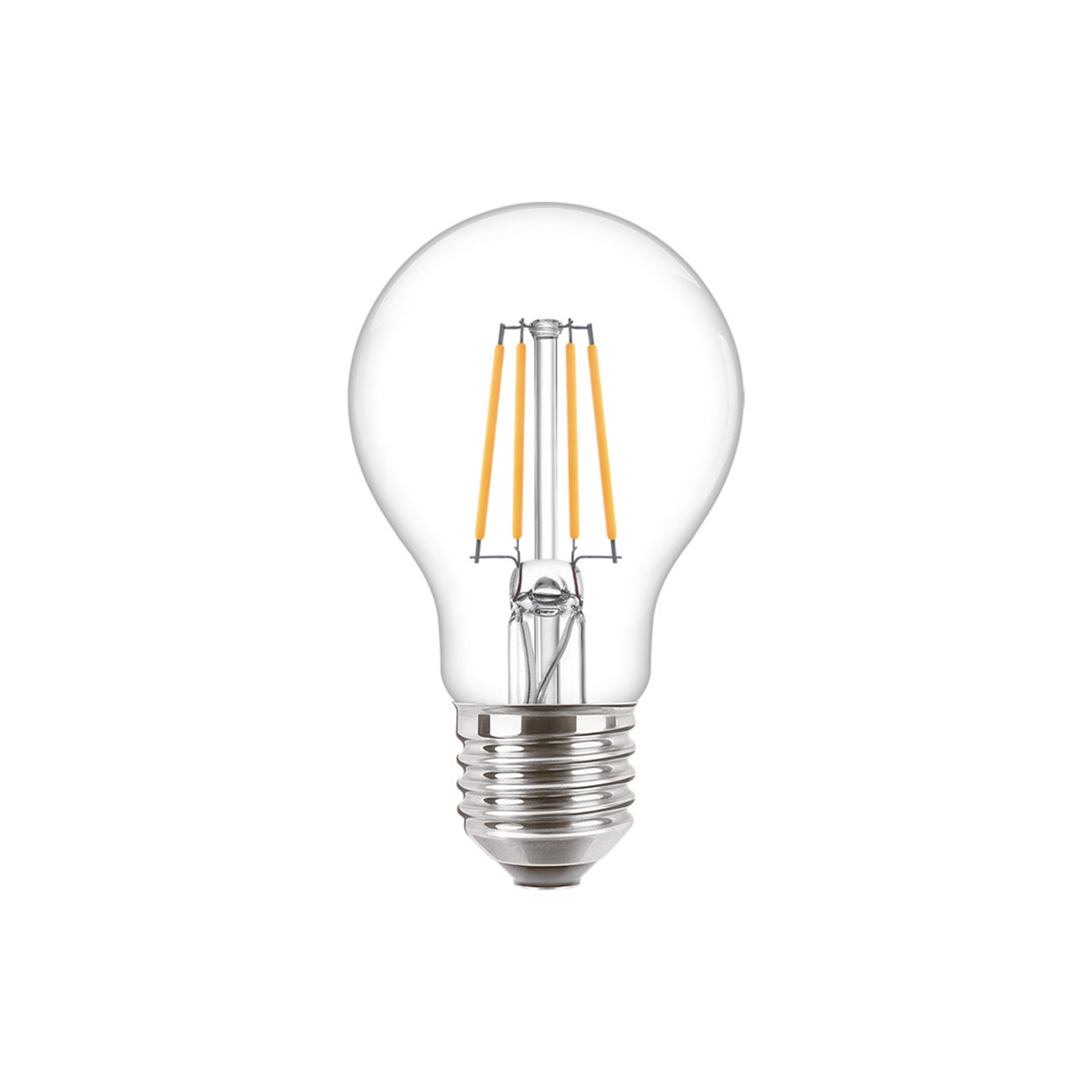 e27 light bulb 40w