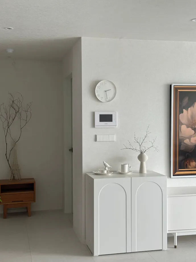Customer home photo 8