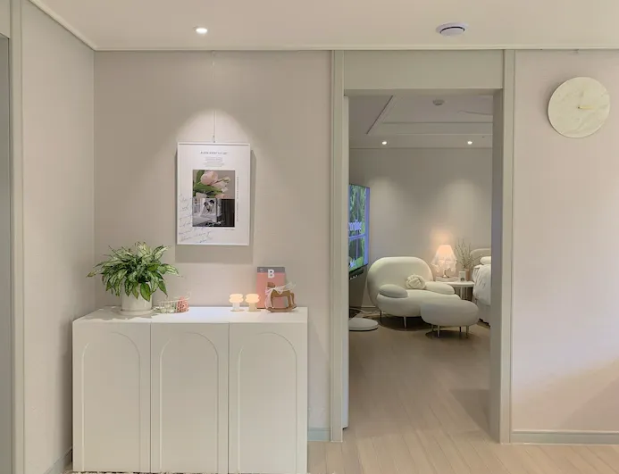 Customer home photo 7