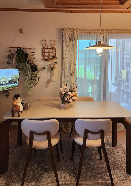 Customer home photo 7