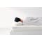 Bodyluv Addiction Air Foam Pillow - Cream White - 4