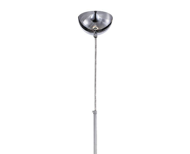Enoch Pendant Lamp - Chrome - 3