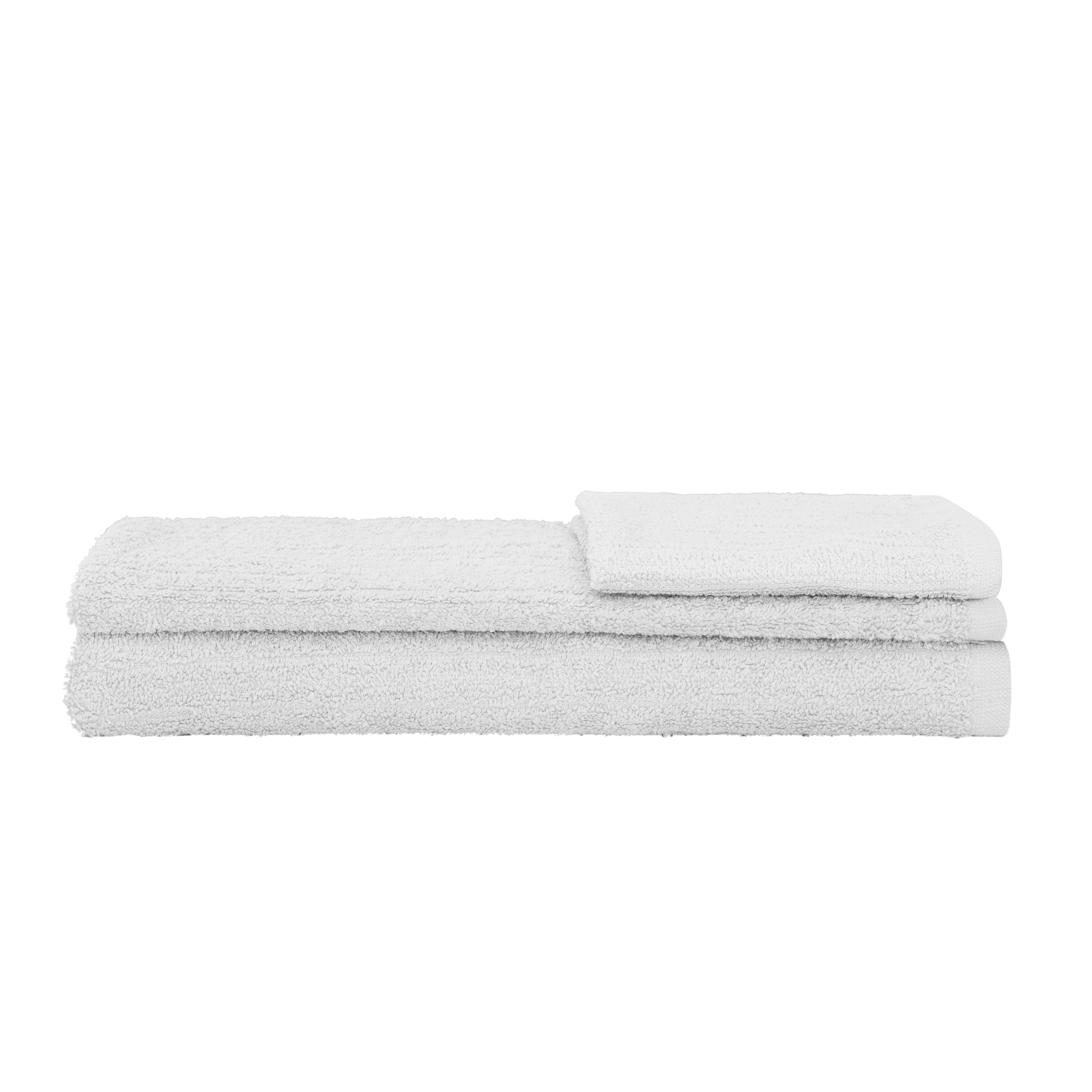 Buy Bath Towels Online in Singapore HipVan