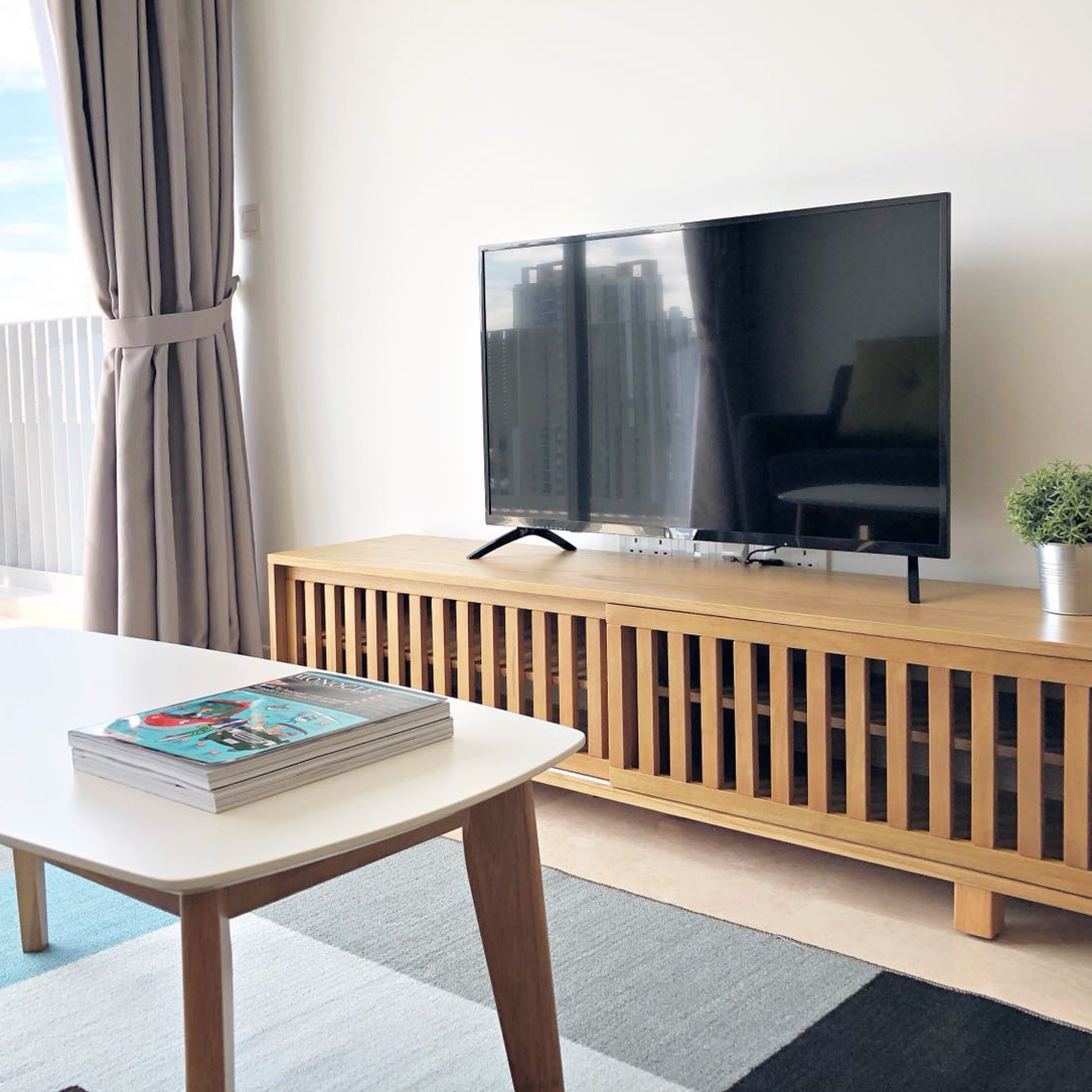 Customer home photo 3