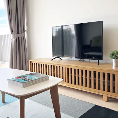 Customer home photo 3