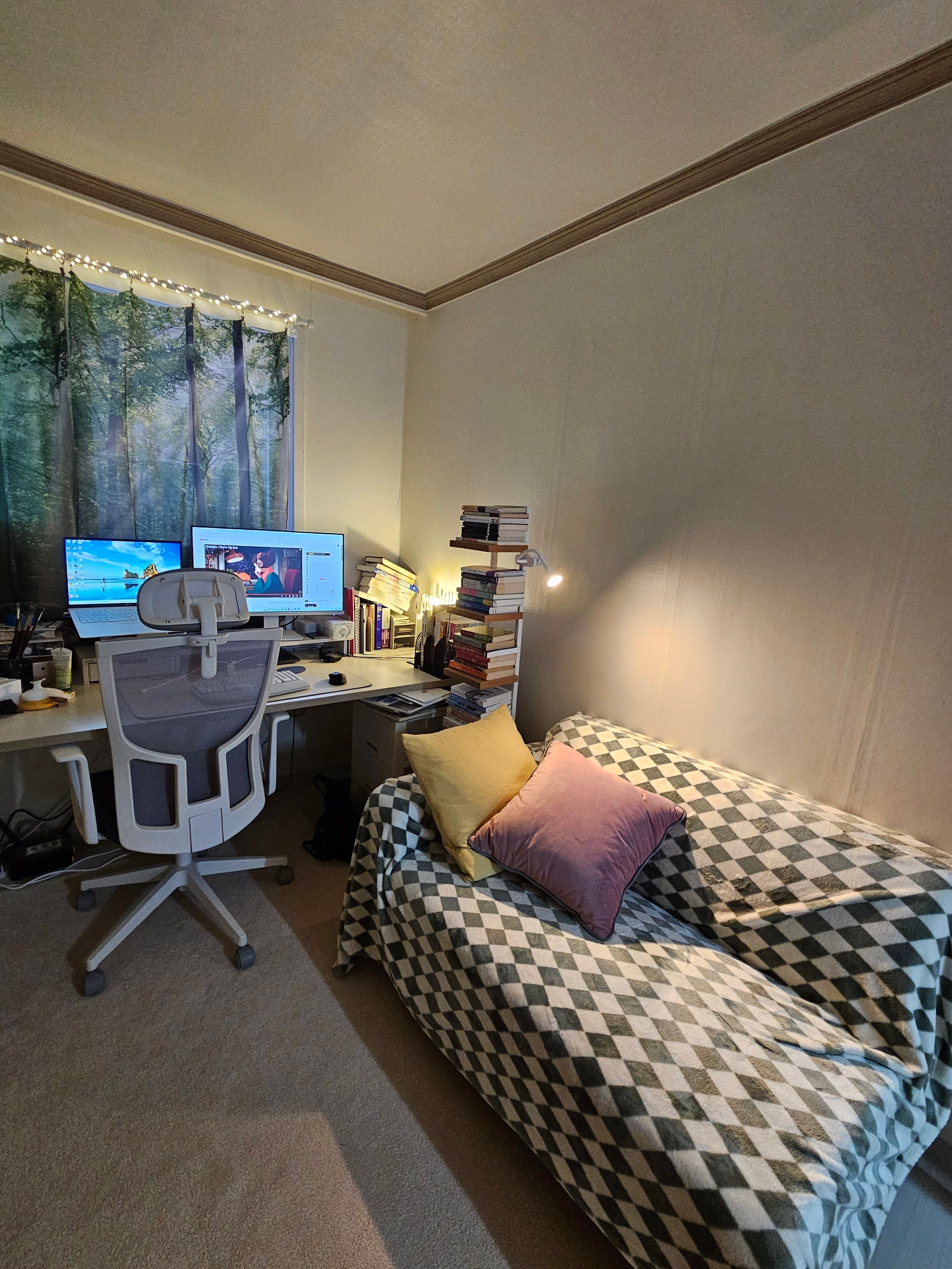 Customer home photo 10