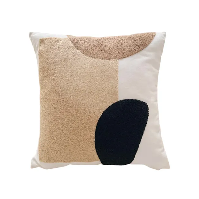 Missus Cushion Cover - 1