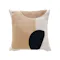 Missus Cushion