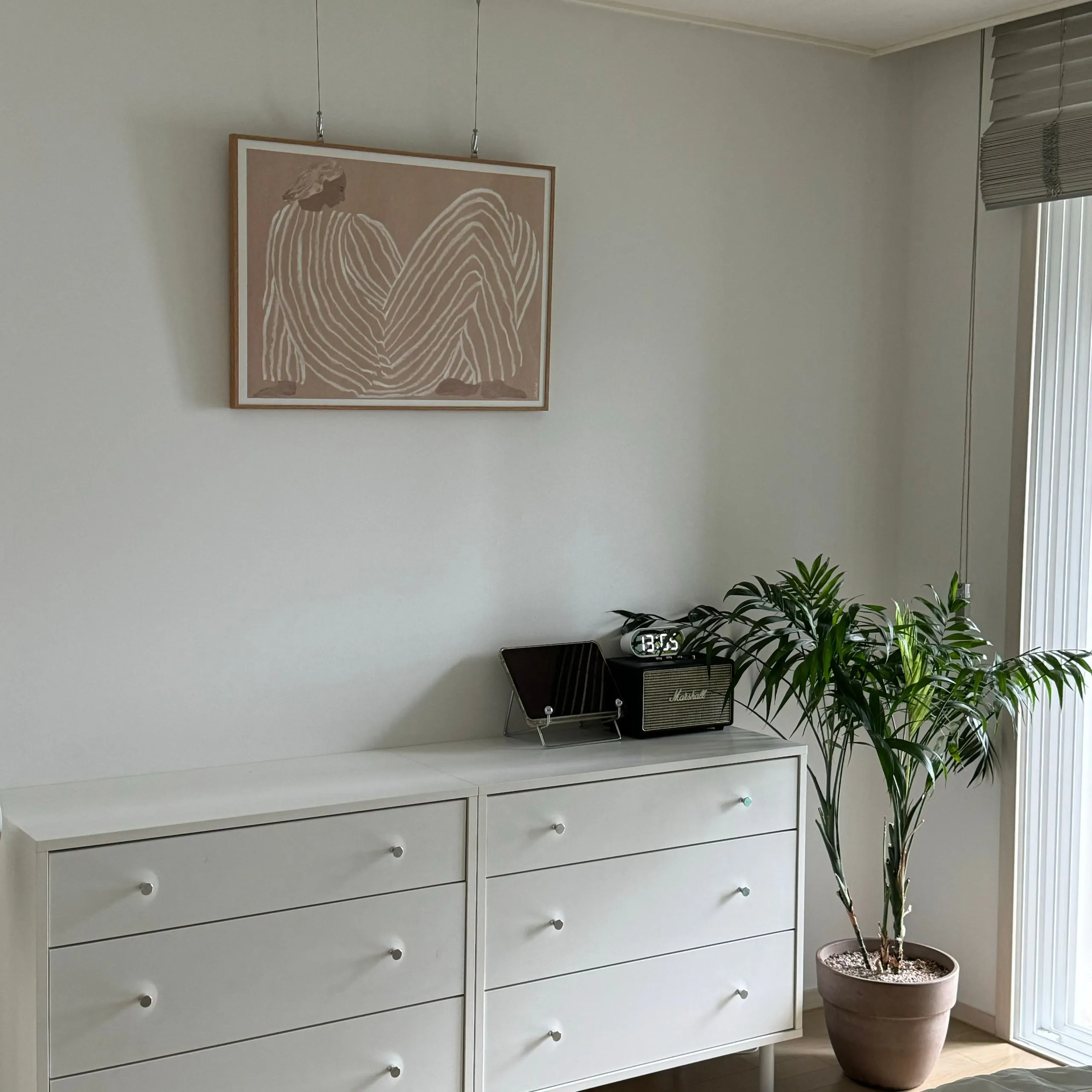 Customer home photo 31