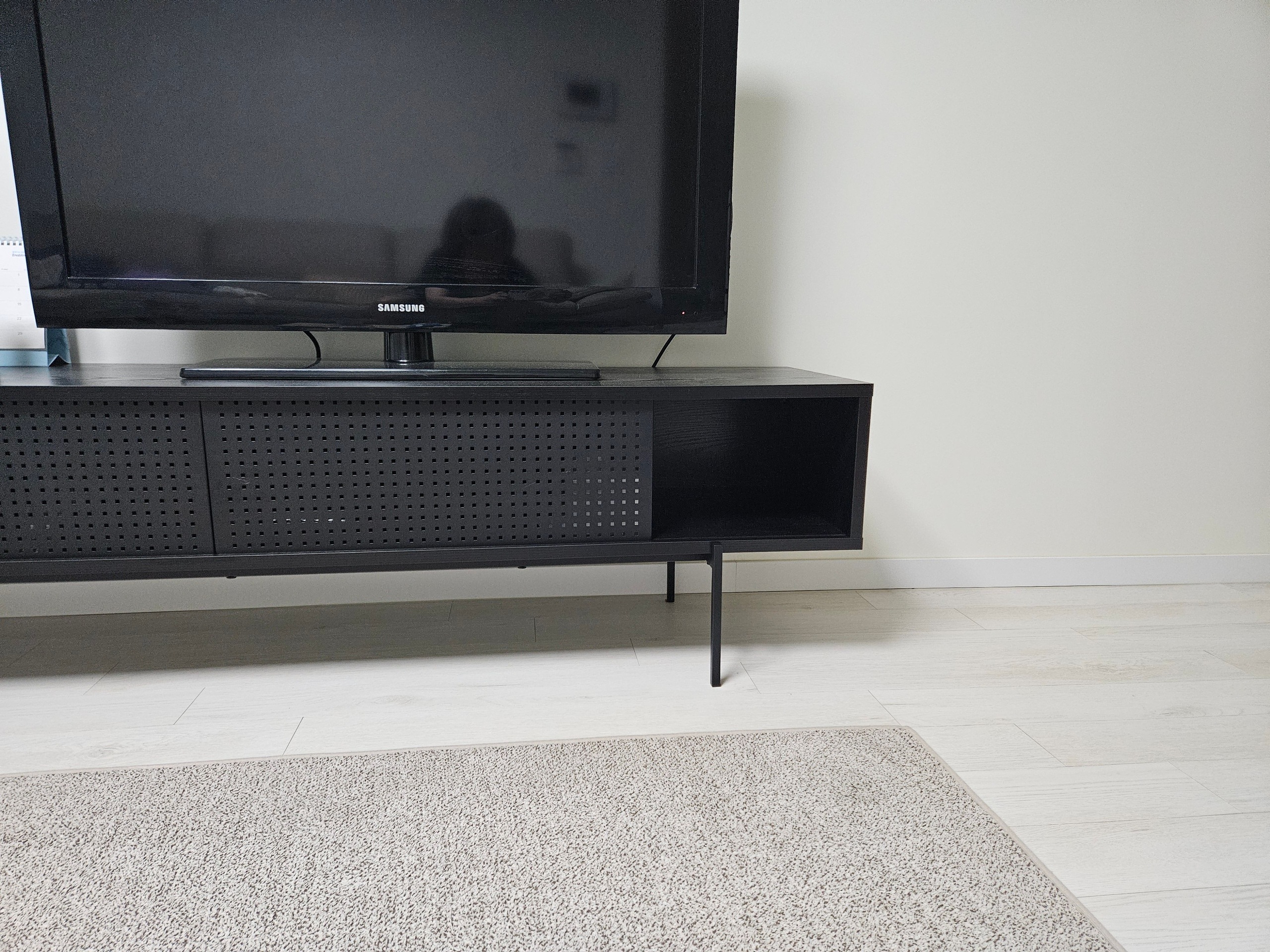 Customer home photo 5