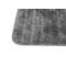 Relle Floor Mat - Granite - 2