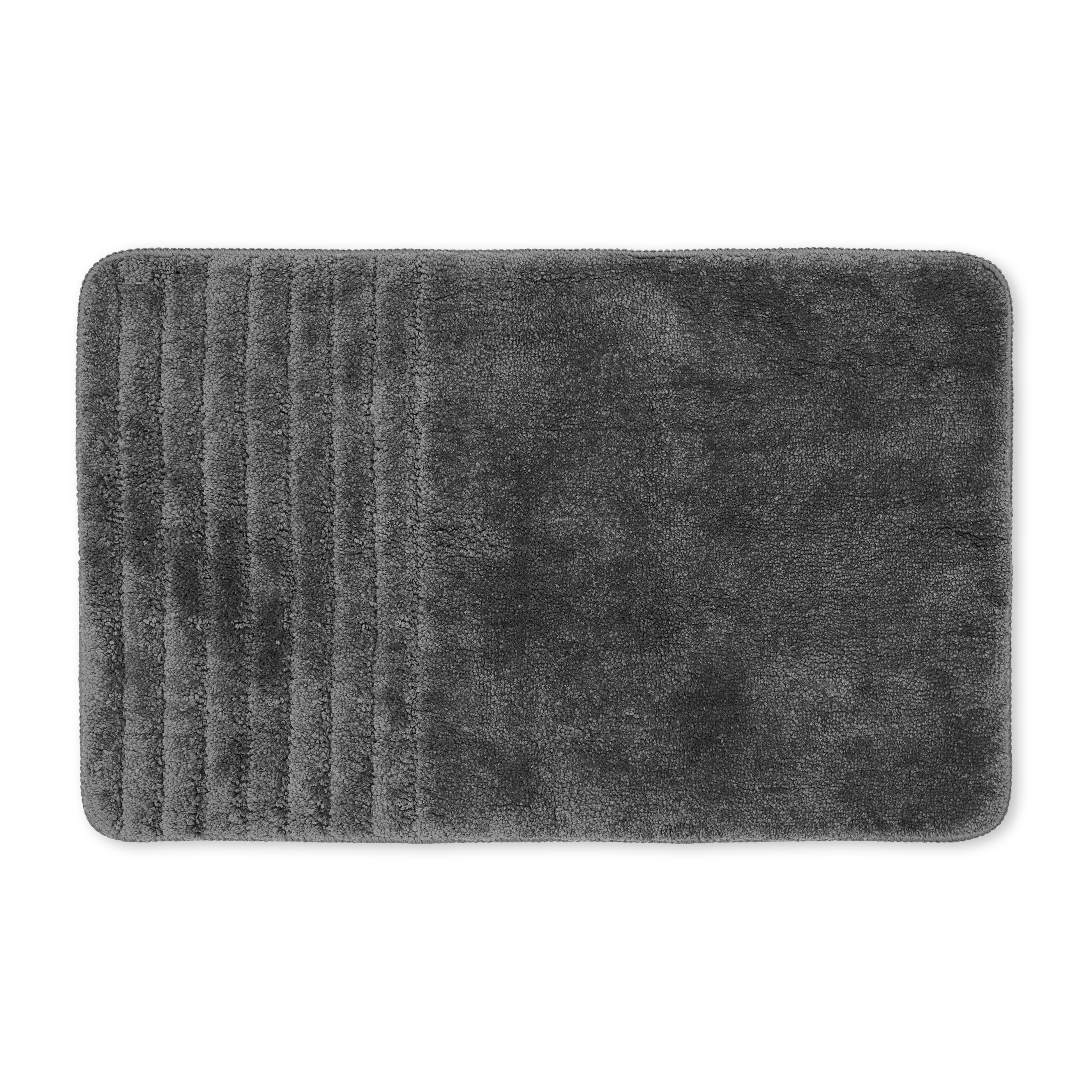Relle Floor Mat - Granite