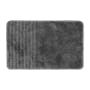 Relle Floor Mat - Granite - 0