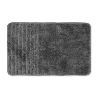 Relle Floor Mat - Granite