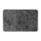 Relle Floor Mat - Granite - 0
