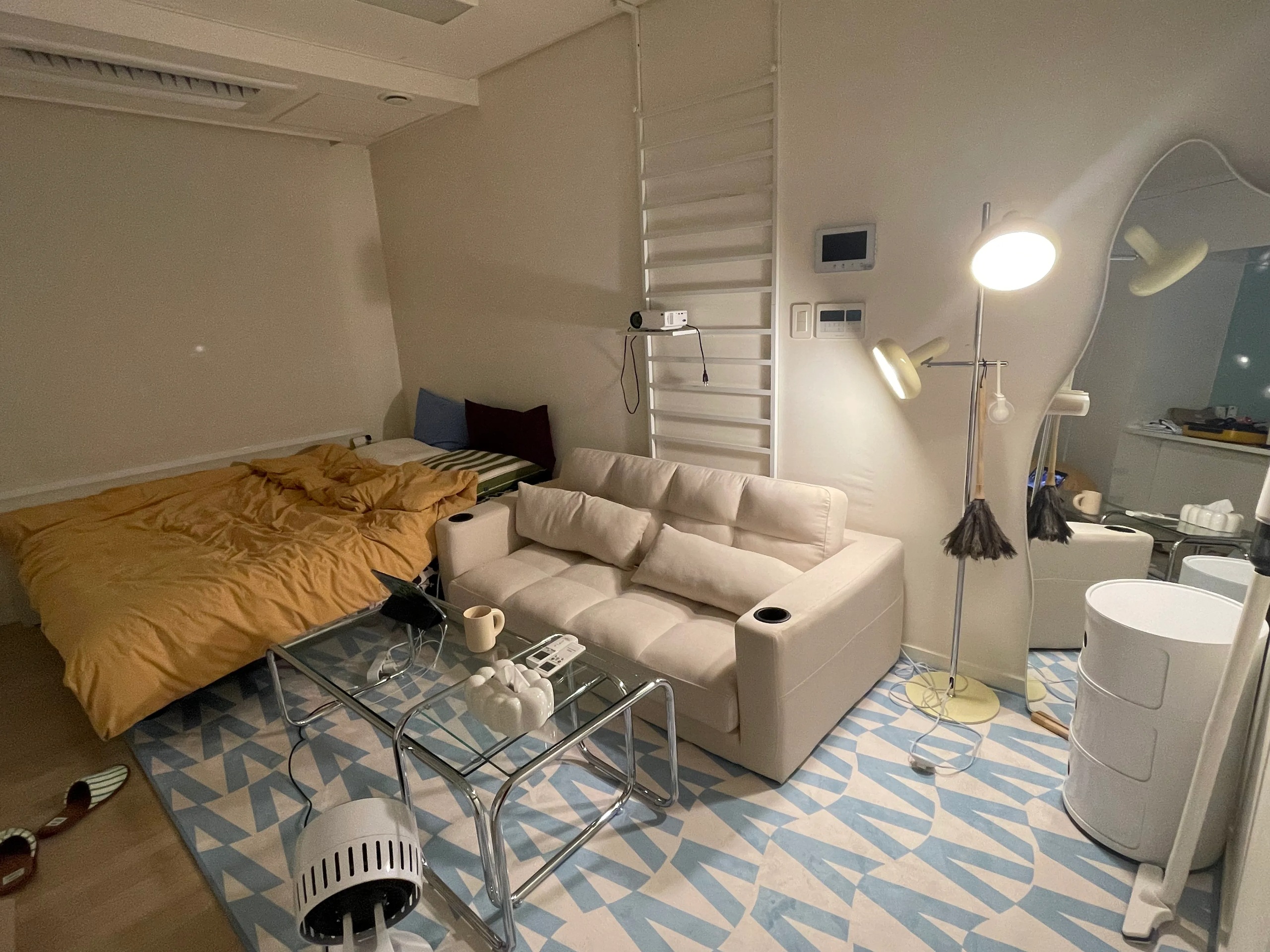 Customer home photo 14