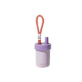 CHAKOLAB Thermal Cup 485ml - Purple
