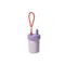 CHAKOLAB Thermal Cup 485ml - Purple