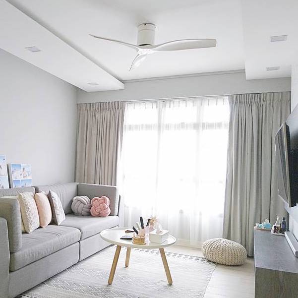 Customer home photo 2