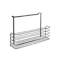 Metaltex Large Basket - Black