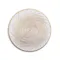 RAPEE Balls Round Placemat - White