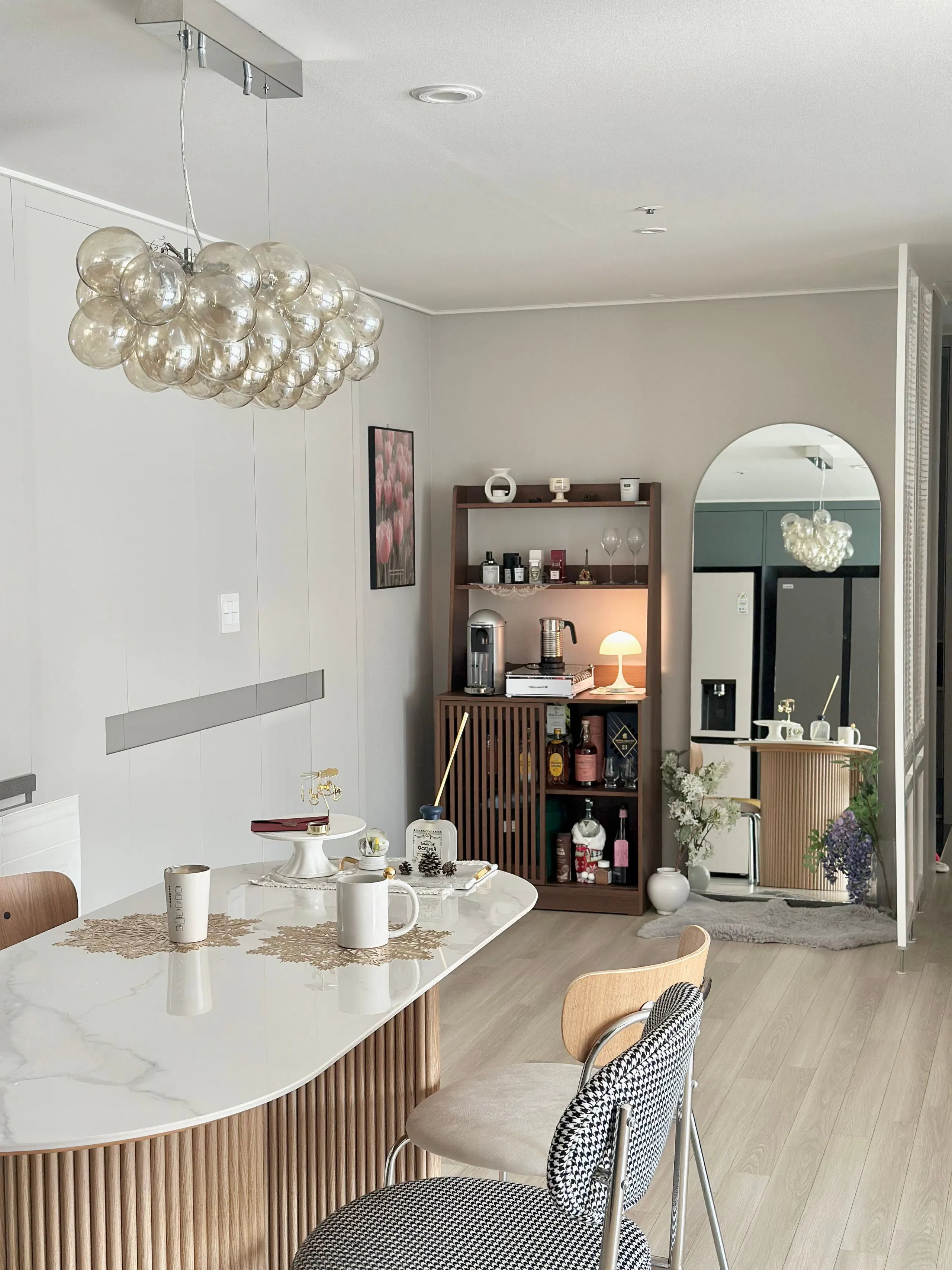 Customer home photo 22