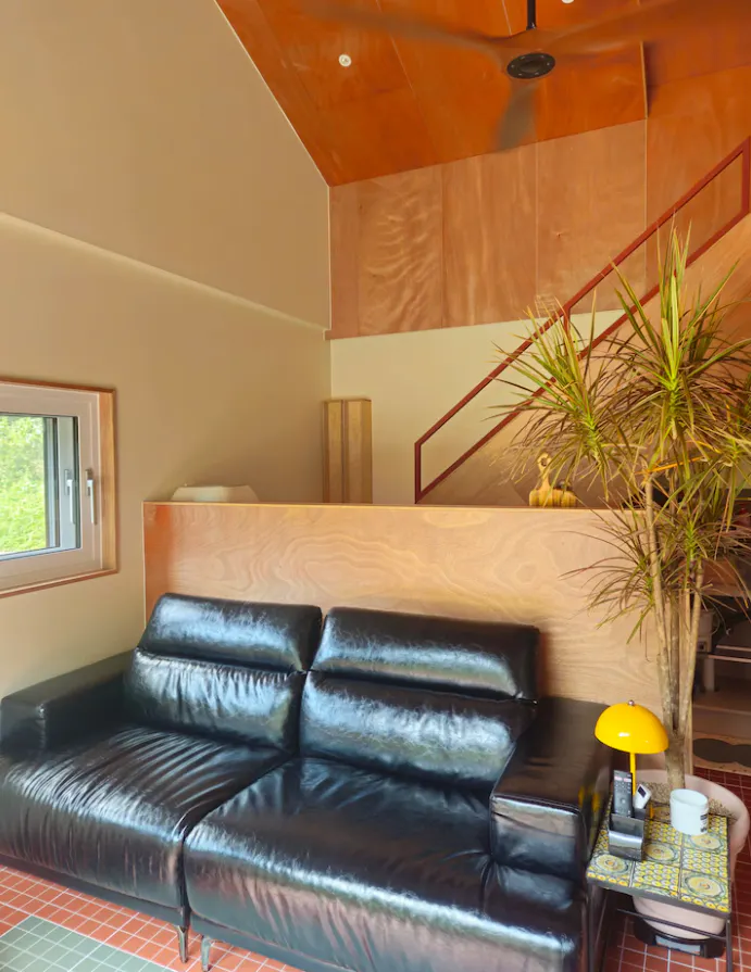 Customer home photo 8