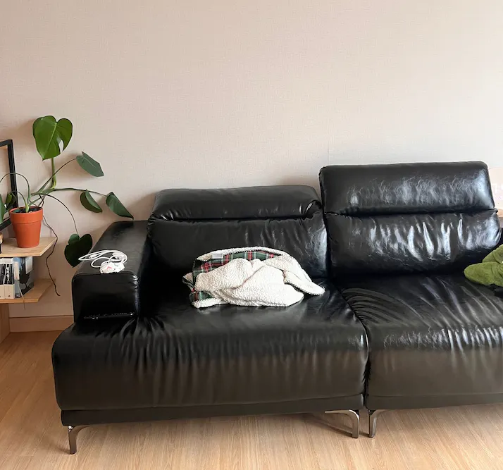 Customer home photo 11