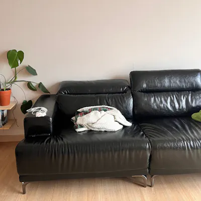 Customer home photo 11