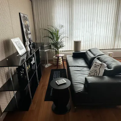 Customer home photo 5