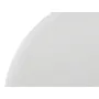 Aspen Queen Bed - Cloud White - 7
