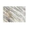 Valentino High Pile Rug - Grey Marble (3 Sizes)