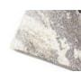 Valentino High Pile Rug - Grey Marble (4 Sizes) - 3
