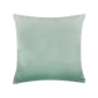 Cushion Bundle - Green For Calm (Set of 3) - 3