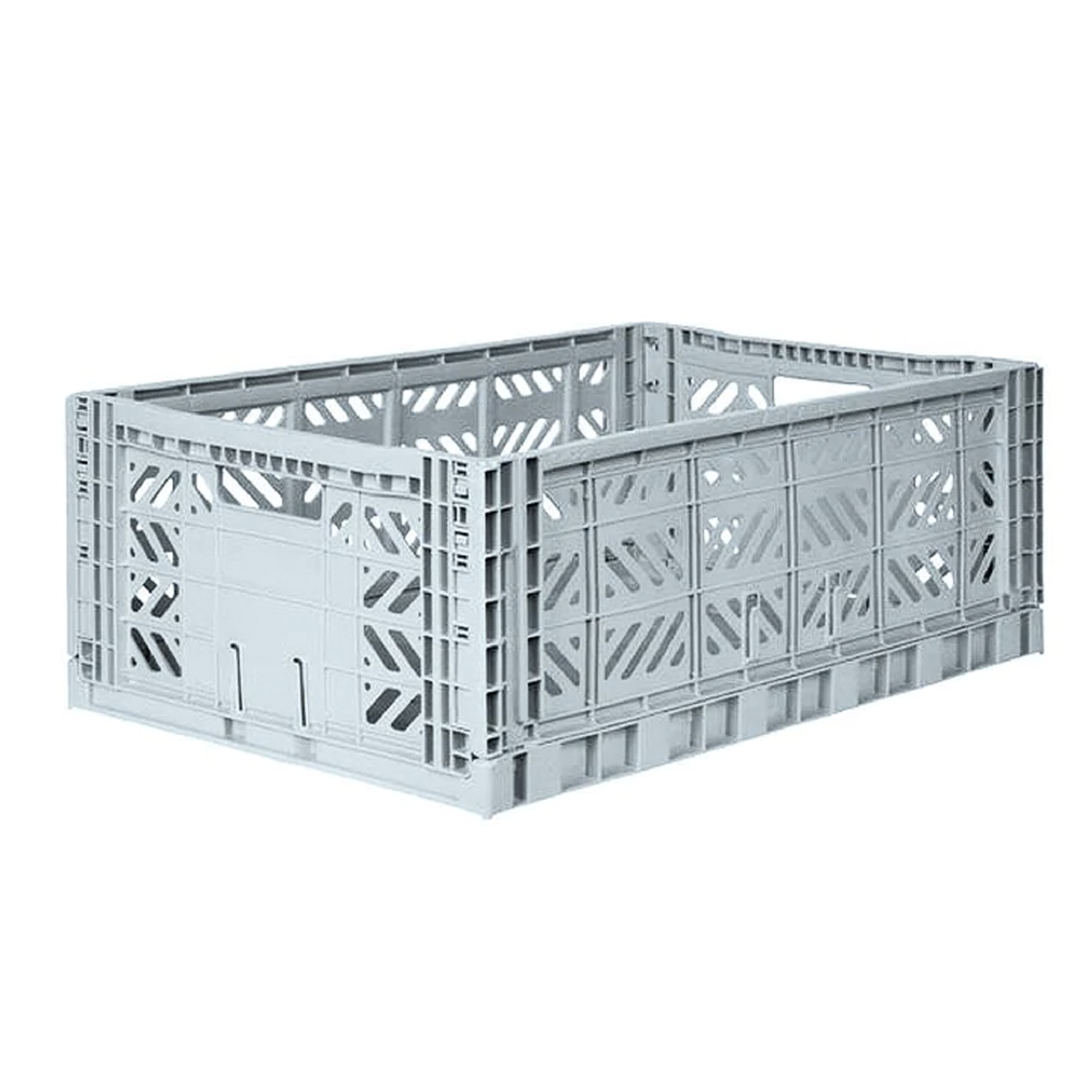 Aykasa Foldable Maxibox 