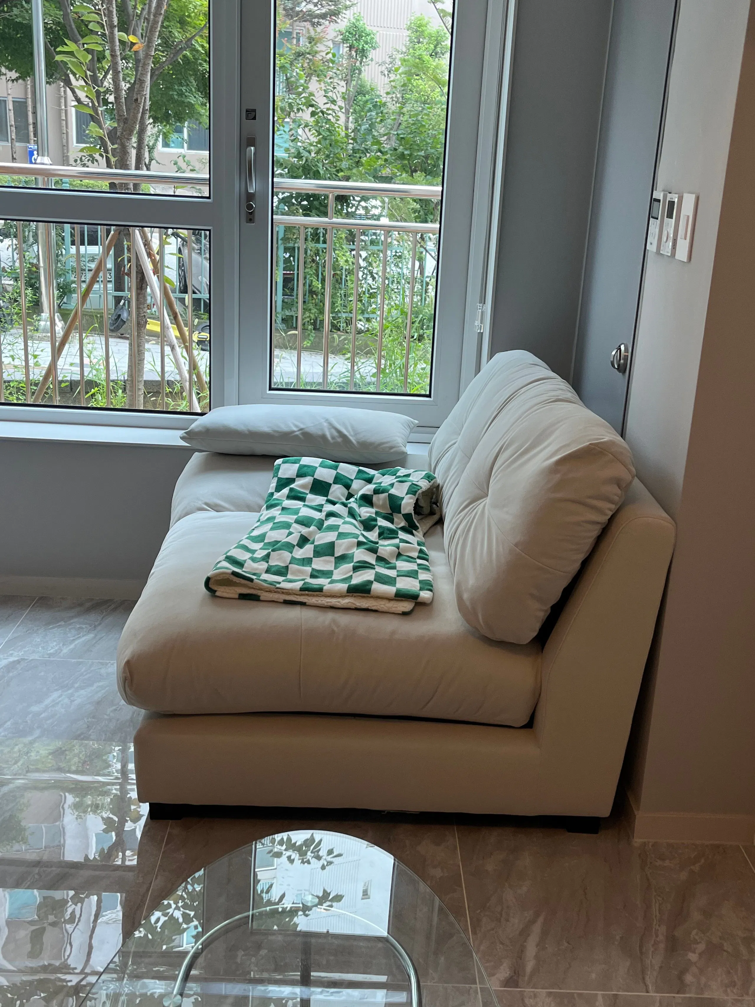 Customer home photo 4
