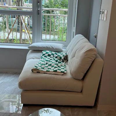 Customer home photo 14