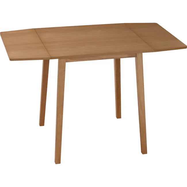 Claro Extendable Counter Table - 3