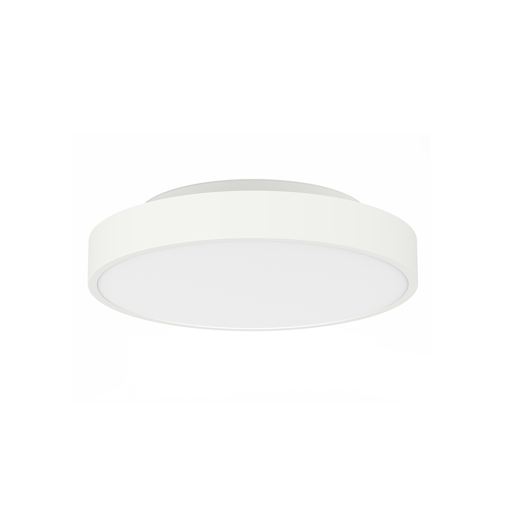 led smart ceiling light