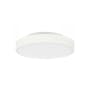 Yeelight LED Smart Ceiling Light with Remote - Cream White - 0